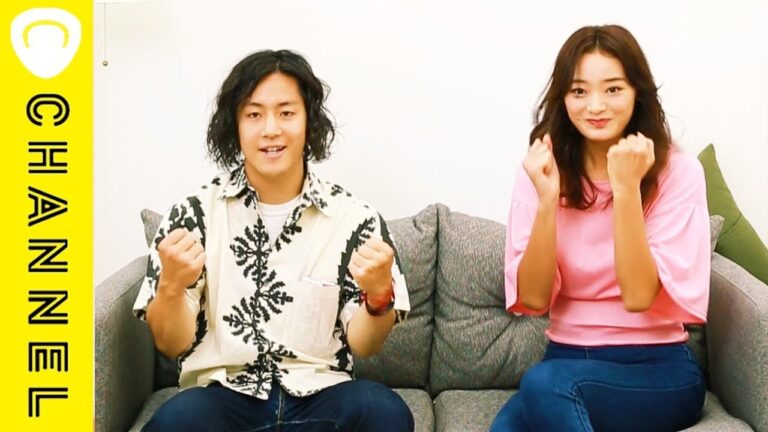 ほんとに痩せるの・・・・？時代別流行ダイエット食品プチまとめ