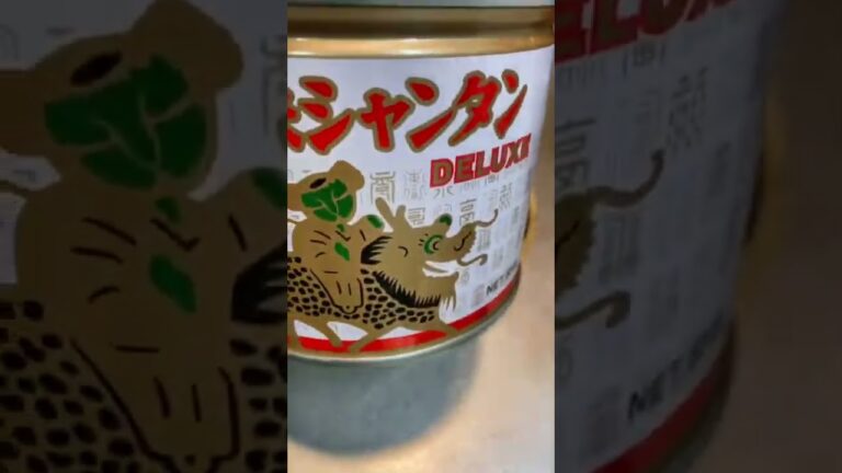 揚げないヤンニョムチキン🐓#shorts