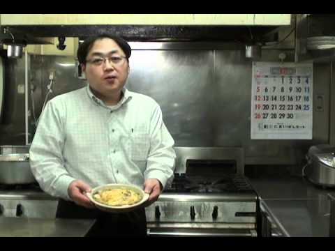 レストラン チロル☆チロルのハニートーストとカレードリアをご紹介！