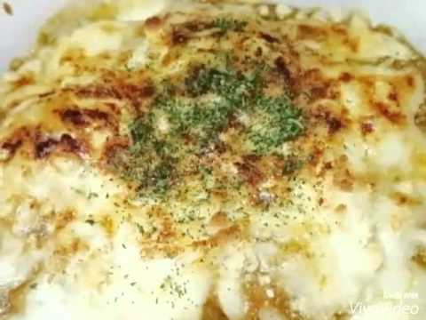 カレードリア  (Vine)