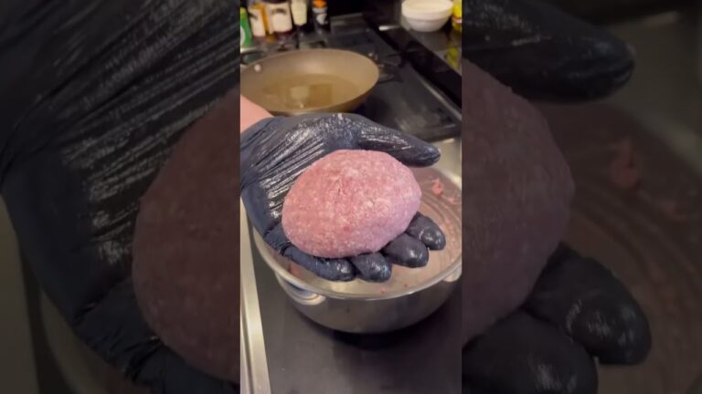 豆腐が驚くほど美味しくなる#shorts