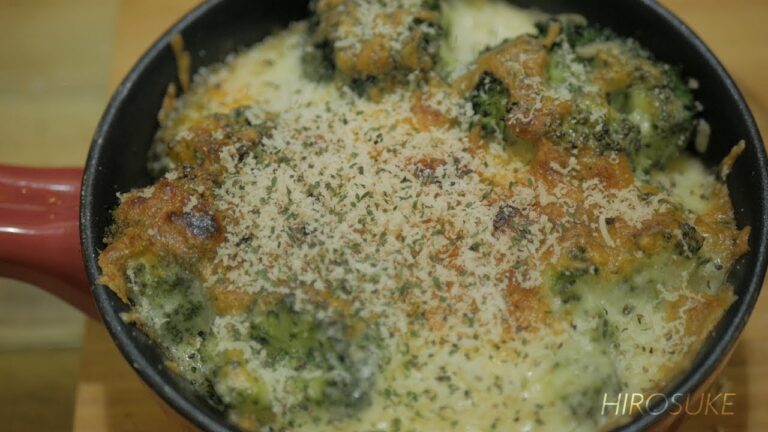 簡単リメイク。余ったキーマカレーでチーズたっぷりカレードリア｜almost cheese