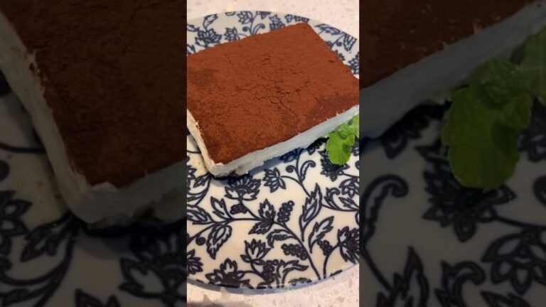 The Front Room✨✨#shorts #丸の内 #ティラミス #フレンチトースト #食べ歩き #グルメ #frenchtoast #tiramisu #gourmet