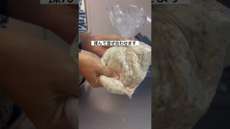 はんぺんのカニカマ焼き✨ #japanesefood #recipe #お弁当おかず #お弁当 #簡単レシピ #ズボラ料理 #ズボラレシピ #bento