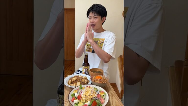 コク増しで再販開始でございます