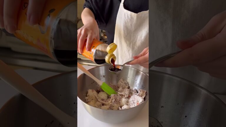 梅づくしなとろろ豚しゃぶ🦭🐖🌿 #栄養士 #簡単レシピ #腸活 #腸活レシピ #腸活ダイエット #梅干し #大葉 #豚肉レシピ #豚肉料理 #豚肉 #長芋 #ダイエット #ダイエットレシピ