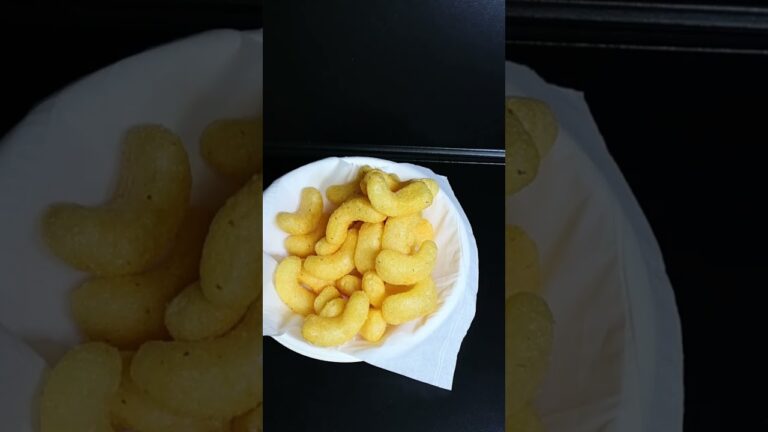 まるでピザトースト!?　美味しいピザトーストを食べよう！　#スナック菓子 #japanesesnacks #お菓子 #loop #music #dtm