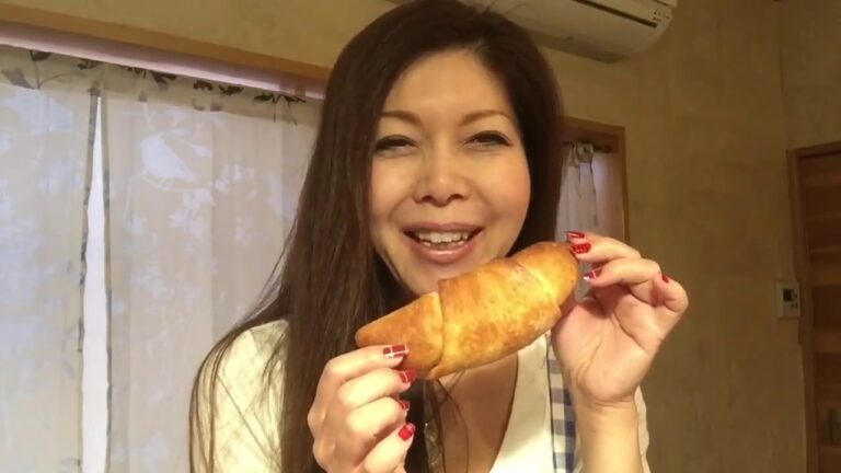 簡単美味しいシナモンフレンチトースト♪