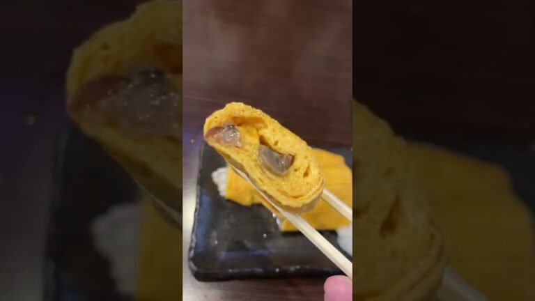 牡蠣との向き合い方が完璧なお店