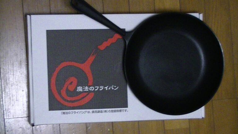 🍳3年3か月待ちの錦見鋳造株式会社の魔法のプライパンが届きました🍳🎉🎉✨👏👏（字幕あり）【番外編】【セキセイインコ　ハルクイン】The magical ply bread has arrived