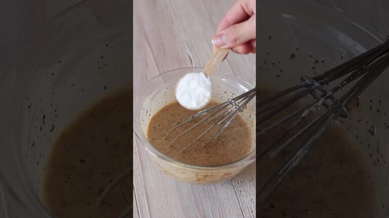 おからのミルクティー蒸しパン #手作りおやつ #おやつ #ダイエットレシピ