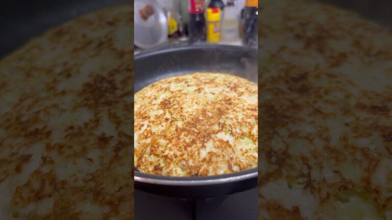 30kg痩せた男が食べているヘルシーお好み焼きの作り方を紹介します！#shorts #short