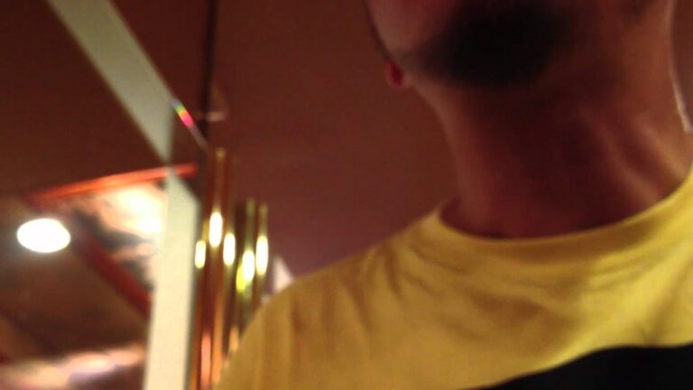 カレーですよ。　サイゼリヤ 夏のスパイシーカレードリア