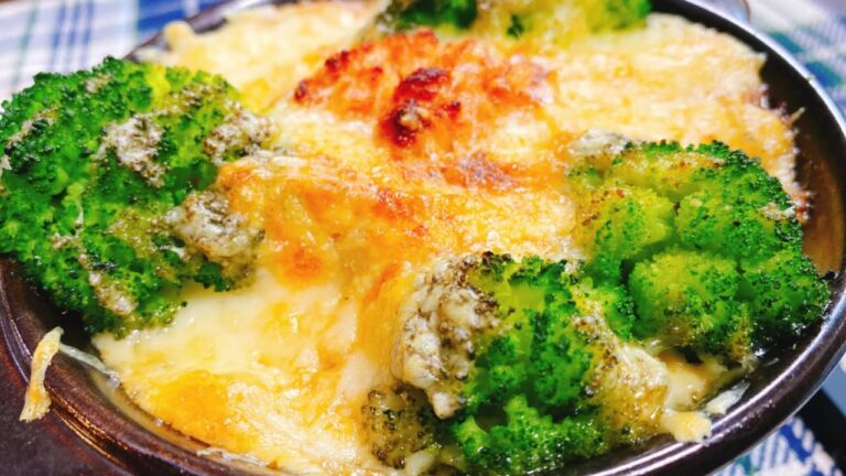 【まさかのアメリカ大使館からご依頼】沢山の方に大好評だった『濃厚やみつき豆腐グラタン(鶏・アラスカ産明太子・チーズ)』を世界中の方に食べて貰いたい!!【たんぱく質たっぷり／低糖質レシピ】