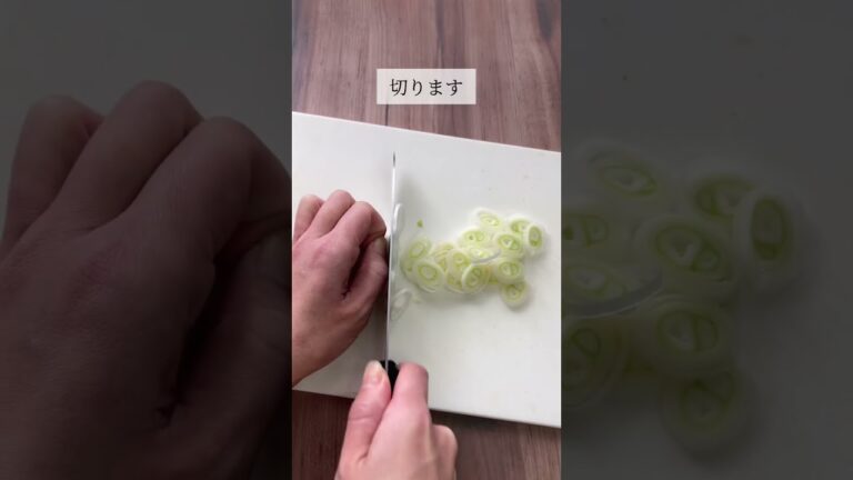 痩せるリセット飯‼️豆腐チャーハン🍥 #ダイエットレシピ #ダイエット #簡単レシピ #節約レシピ #痩せる