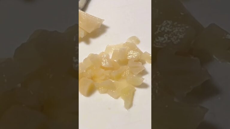 【いなり寿司】茗荷、生姜甘酢漬け入り。#料理 #いなり寿司 #簡単レシピ #茗荷甘酢漬け#生姜