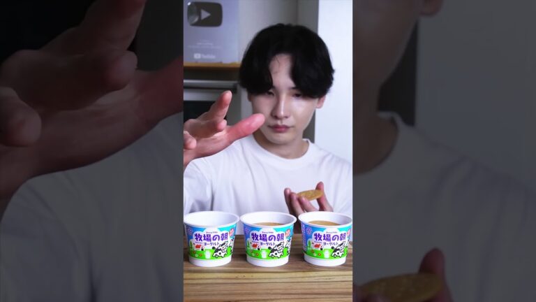 爆速でティラミス作ってみました。 #shorts