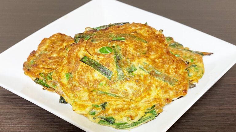 【時短】安い！栄養満点！早い！やみつきにら納豆の作り方！おつまみに最高です、後片付けも楽ちん！【悪魔的な旨さ】【時短料理研究あいこチャンネル】