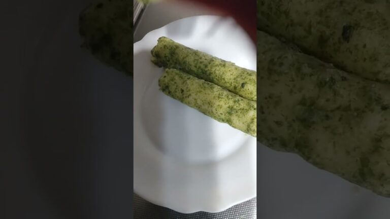 ちくわのチーズ磯辺揚げを食べて見ました