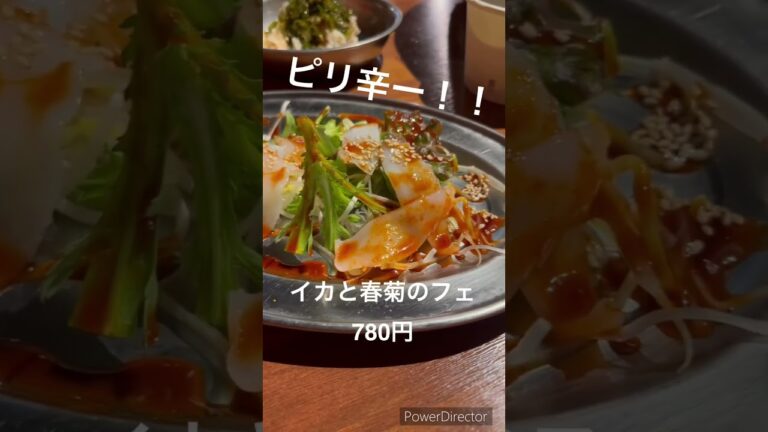 【大阪・東梅田】本当に旨いサムギョプサル！絶対に食べるべき堂山の韓国バル「OKOGE 梅田東通り店」#大阪グルメ #韓国料理 #shorts