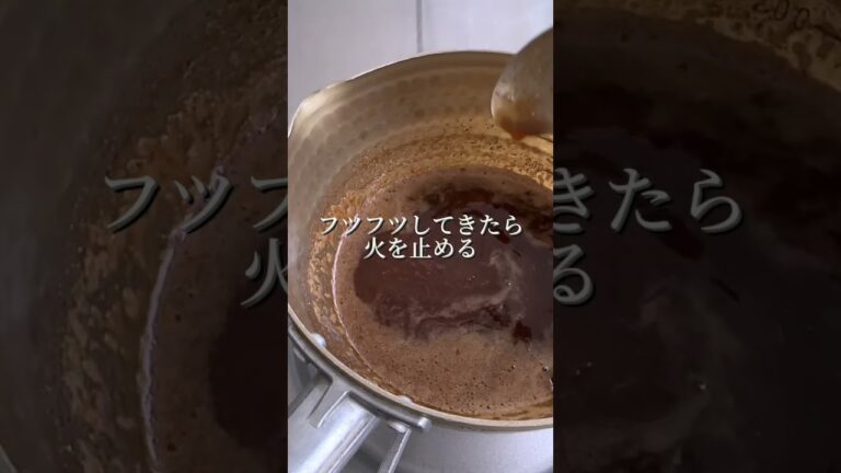 箸が止まらない！鶏ささみと胡瓜の中華風
