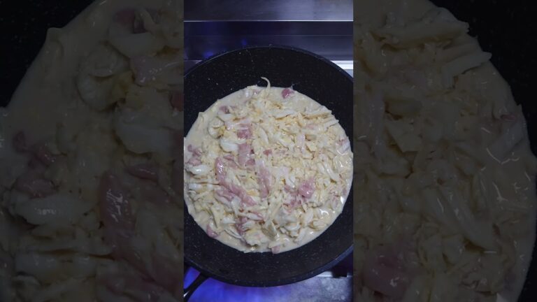 チーズずきに捧げるお好み焼き‼️#shorts_ #shorts#お好み焼き