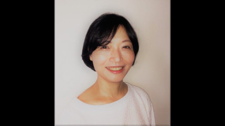 レモン酢のちらし寿司