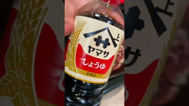 結局、ビールが止まらんのよね🍺#shorts