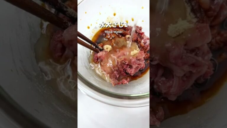 さっぱりいきましょう！！#shorts