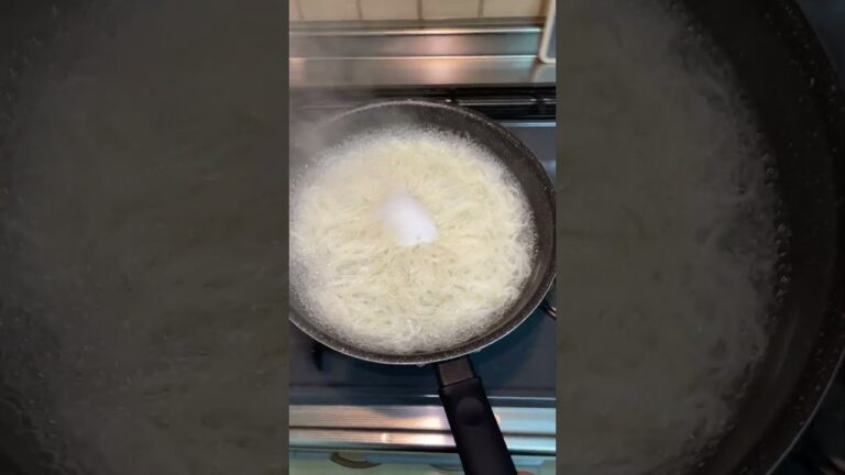 そうめんが脇役になってしまうぐらい美味いめんつゆ