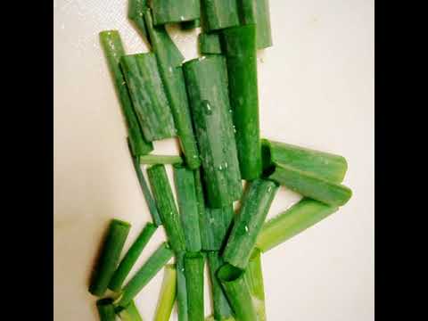 免疫力を高めよう‼️ 野菜たっぷりお味噌汁