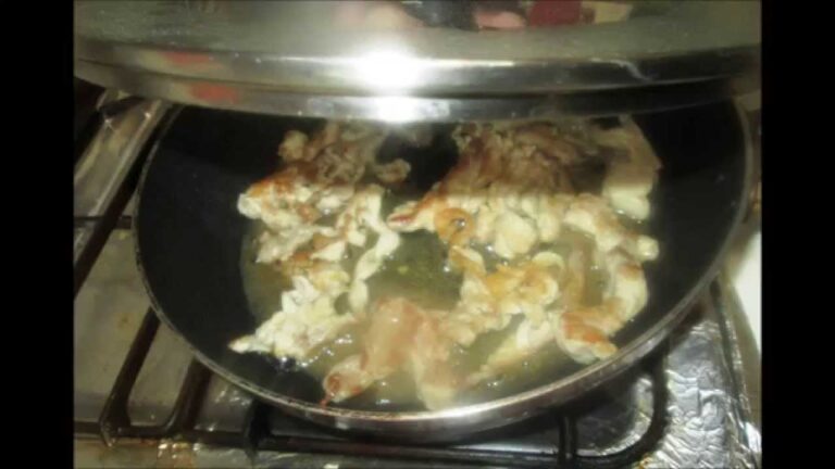 厚揚げ・ちくわ・根菜の煮もの