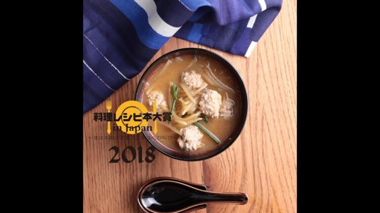 簡単！ もやし＋豚ひき肉＋万能ねぎ ｜ moguna[モグナ]