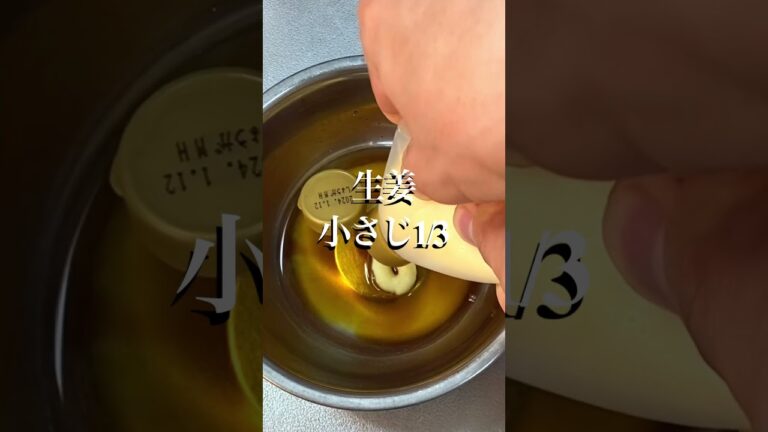 きゅうりとわかめとカニカマの酢の物！クックパッド人気レシピ！