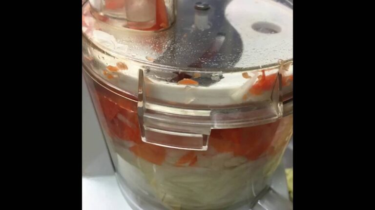野菜たっぷりのそばめし