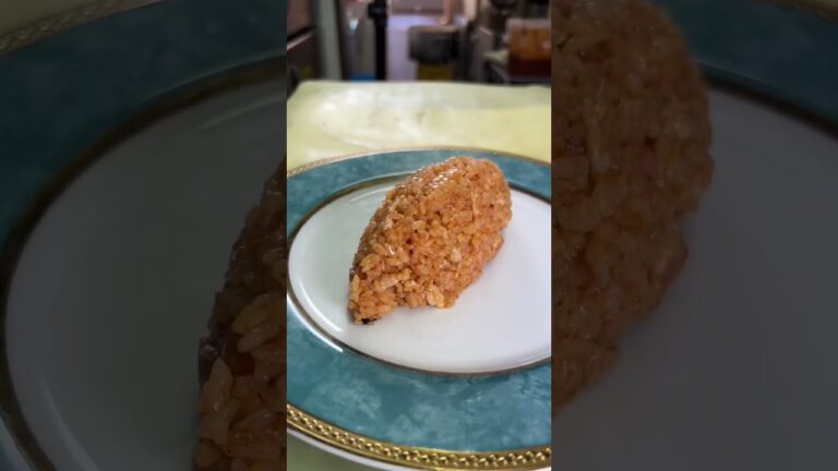 日本一バズってるオムライス食べに行ってみた🥚#名古屋 #名古屋グルメ #japanesefood #eggs #egg #omelette #オムライス