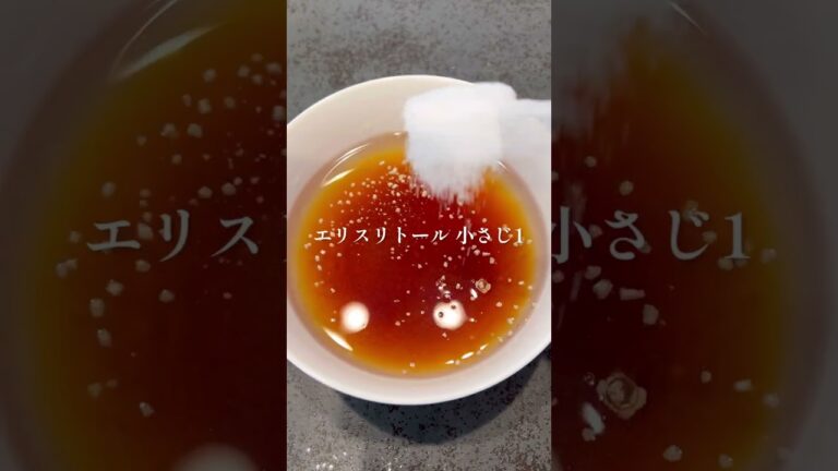 【鱈はダイエットの味方】鱈の中華風野菜あんかけ！