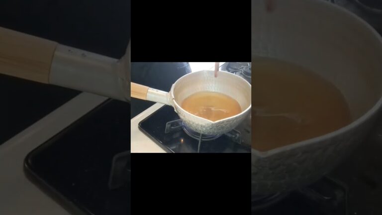 季節の手仕事シリーズ🤲新生姜の甘酢漬け#季節の手仕事#旬#簡単#新生姜#甘酢漬け#新生姜の甘酢漬け#ガリ#漬け物#お茶うけ#〆さば#ばってら#美味しい#手作り#手仕事#丁寧#MAKOSKITCHEN