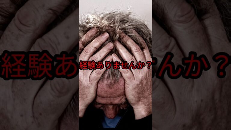 【チート級に早くて美味しいズボラそうめんレシピ】#shorts #料理 #簡単レシピ #アレンジ #voicevox #そうめん #トマト