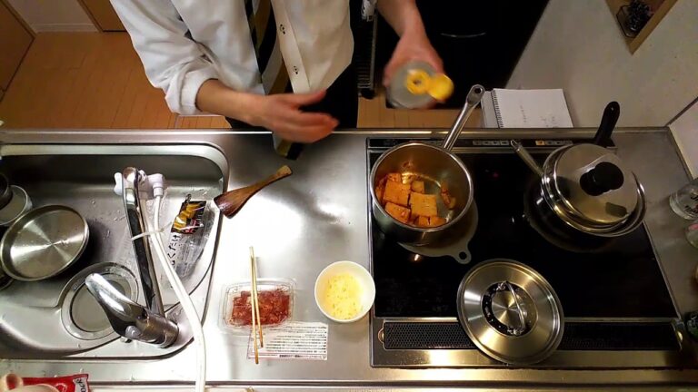 簡単すぎてごめんなさいm(__)m簡単おつまみ厚揚げキムチチーズ