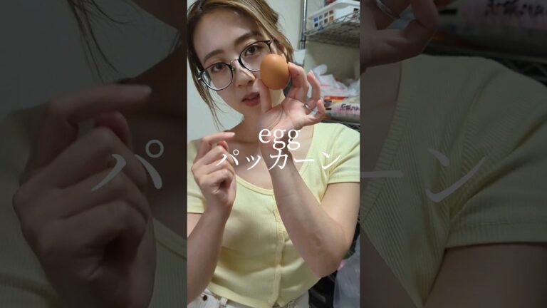 3日目のカレーをアレンジしたら想像を超える旨さだった！#shorts