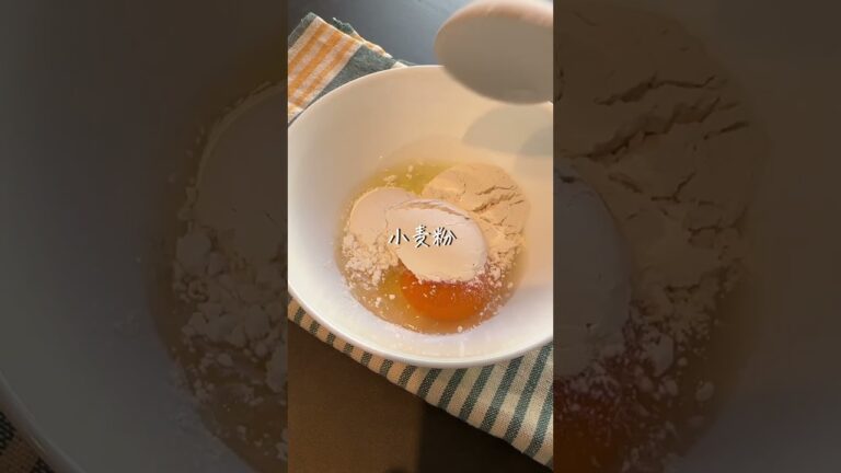 夫が大絶賛した【海老カツ】　#レシピ　#海老カツ　#海老レシピ