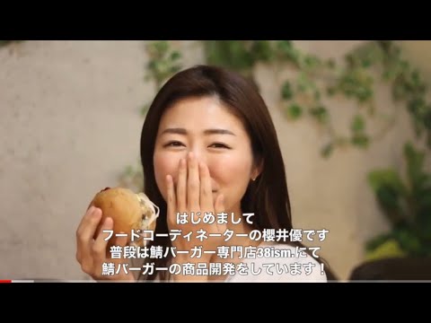 1日分の野菜がとれるトマトカレーの作り方