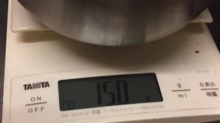 黒糖にぼしくるみ　手作りおやつレシピ