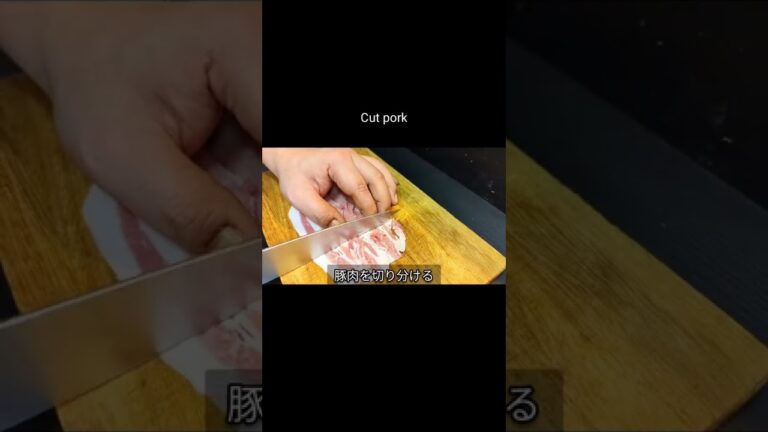 簡単で美味しい！はんぺんお好み焼きレシピ