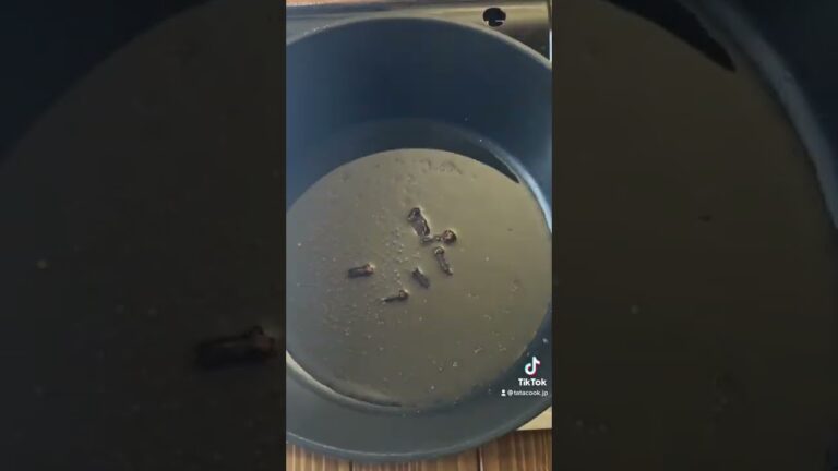【濃厚】スパイス海老カレー