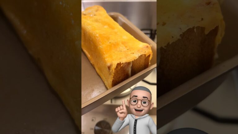 カリッ！トロッ！っとチーズのツナメルト（ツナサンド）【休日朝ごはん】　#ツナメルト #キチスケ #朝ごはん