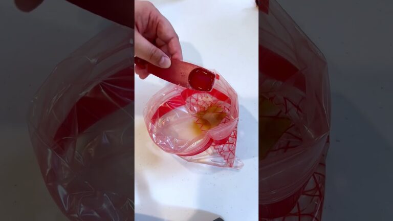 やみつきオクラ #簡単レシピ #家庭料理 #おつまみ