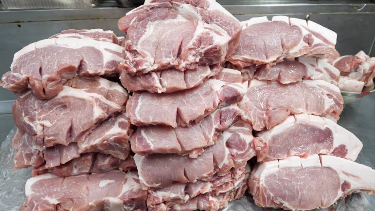 超厚切りカツ丼！特大海老天！絶対にハズせない関東のうどんそば屋４選丨Japan's BEST Katsudon and Tempura