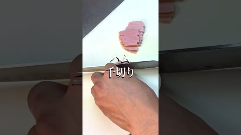 やみつきもやしの中華サラダ！クックパッドもやし人気レシピNO２！